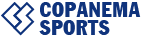 Copanema Sports