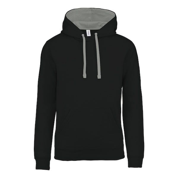 PS_K446_BLACK-FINEGREY