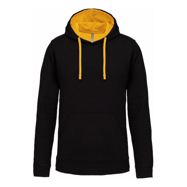 PS_K446_BLACK-YELLOW