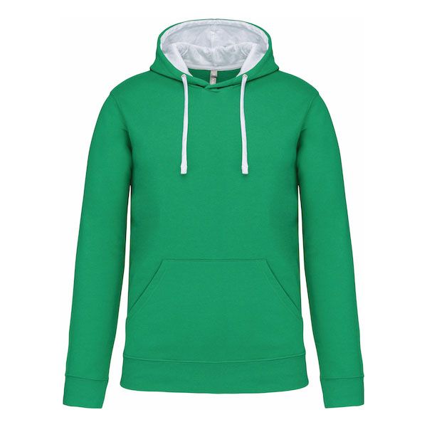 PS_K446_LIGHTKELLYGREEN-WHITE