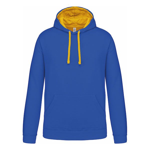 PS_K446_LIGHTROYALBLUE-YELLOW