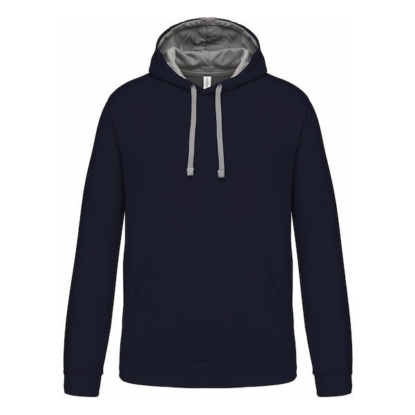 PS_K446_NAVY-FINEGREY