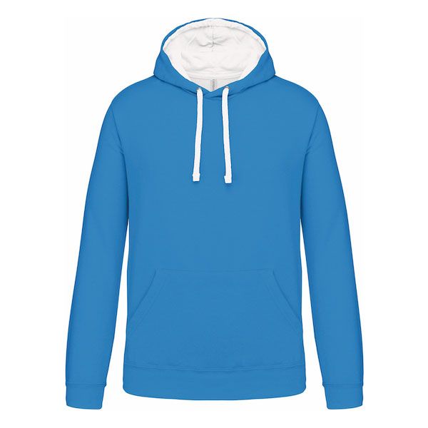 PS_K446_TROPICALBLUE-WHITE