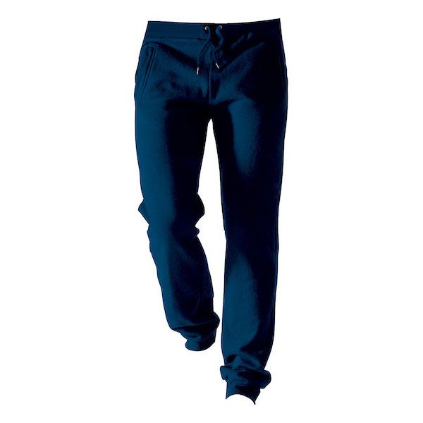 PS_K700_NAVY