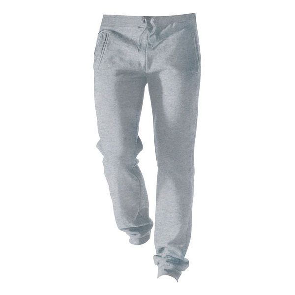PS_K700_OXFORDGREY