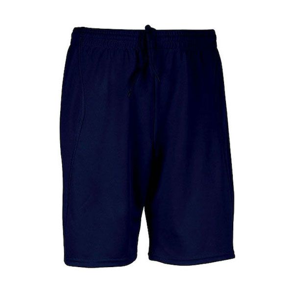 PS_PA101_SPORTYNAVY