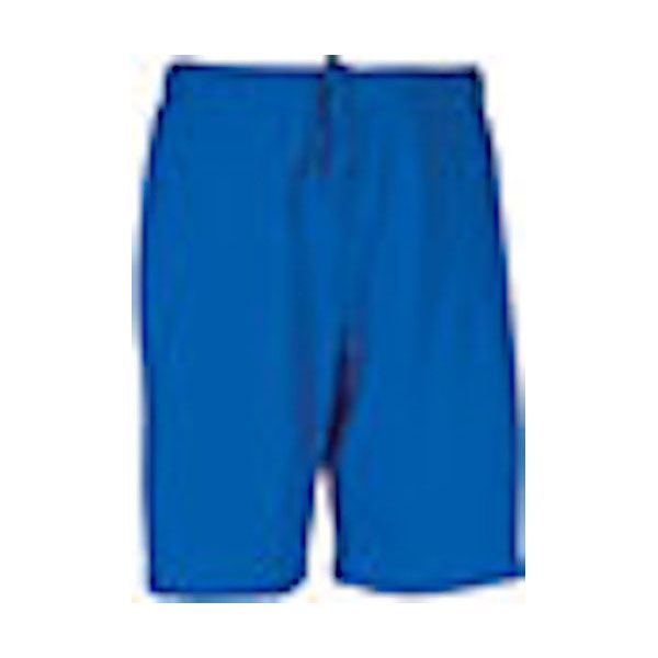 PS_PA101_SPORTYROYALBLUE