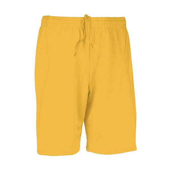 PS_PA101_SPORTYYELLOW