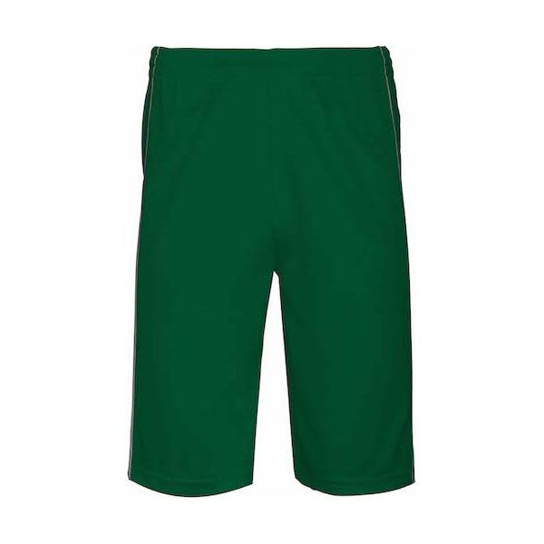 PS_PA159_DARKKELLYGREEN