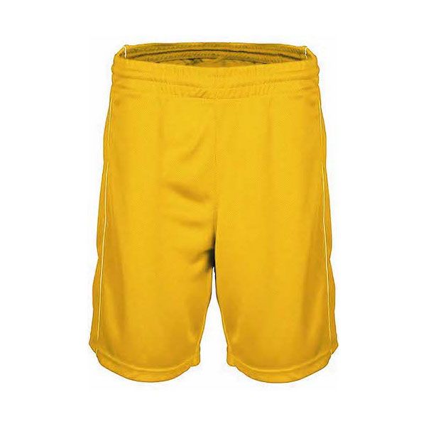 PS_PA159_SPORTYYELLOW