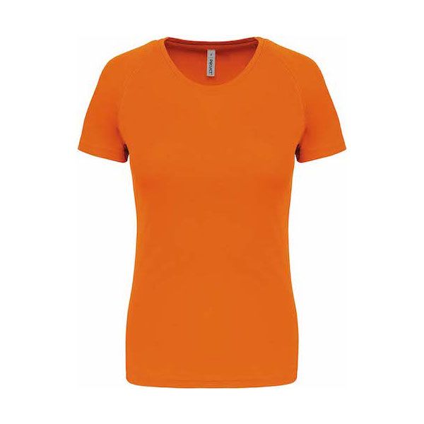 PS_PA439_FLUORESCENTORANGE