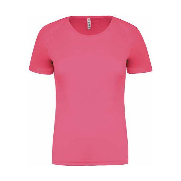 PS_PA439_FLUORESCENTPINK