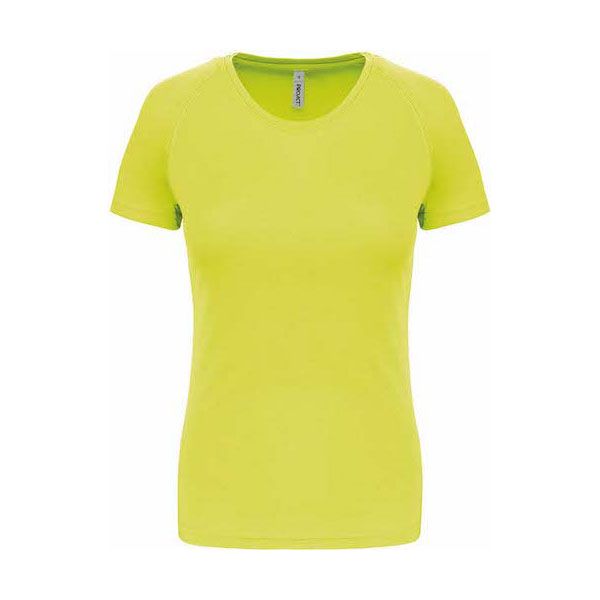 PS_PA439_FLUORESCENTYELLOW