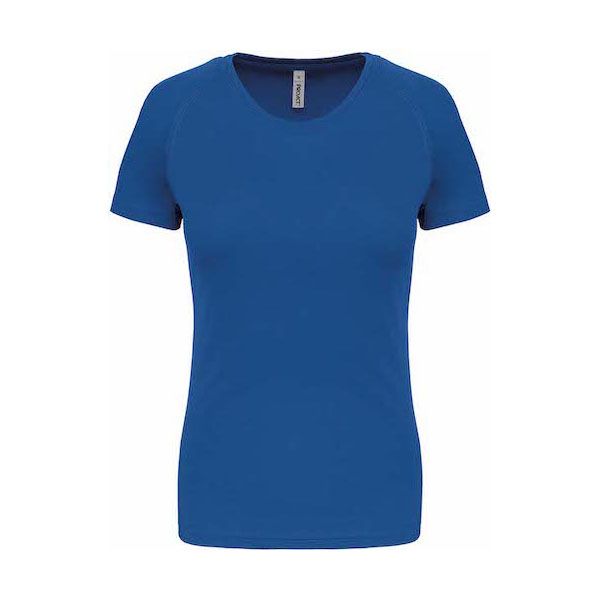 PS_PA439_SPORTYROYALBLUE