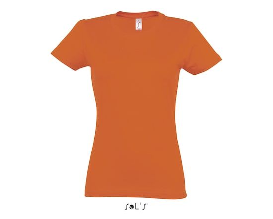 SOL'S IMPERIAL WOMEN-11502-ORANGE-A-min