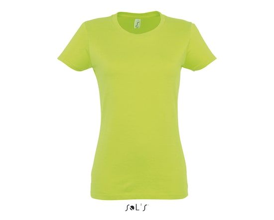 SOL'S IMPERIAL WOMEN-11502-VERT_POMME-A-min