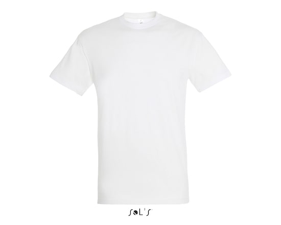 SOL'S REGENT-11380-BLANC-A-min