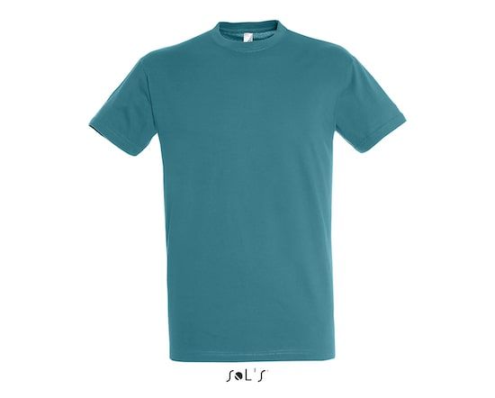 SOL'S REGENT-11380-BLEU_CANARD-A-min