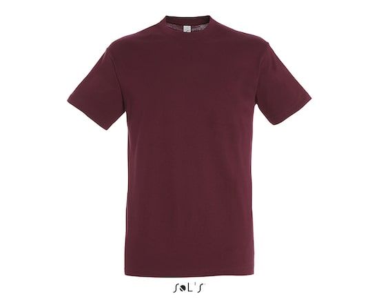 SOL'S REGENT-11380-BORDEAUX-A-min