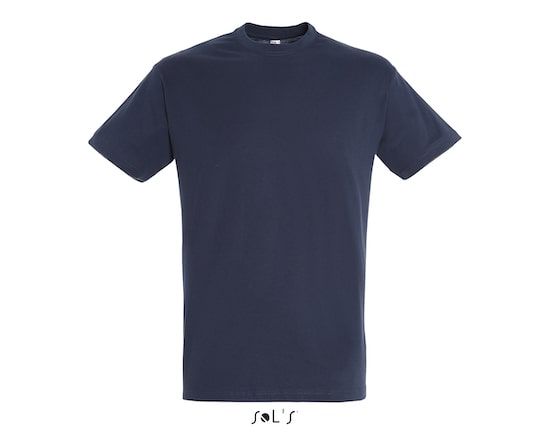 SOL'S REGENT-11380-FRENCH_MARINE-A-min