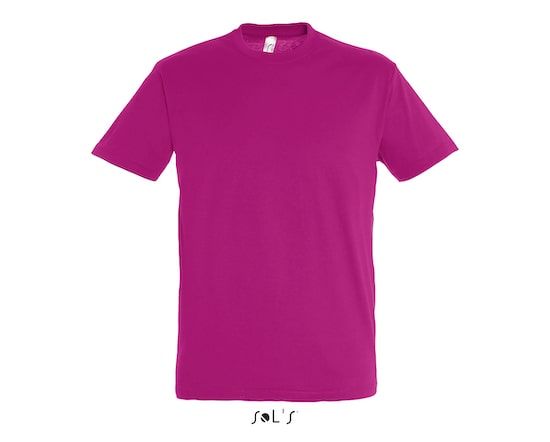 SOL'S REGENT-11380-FUCHSIA-A-min