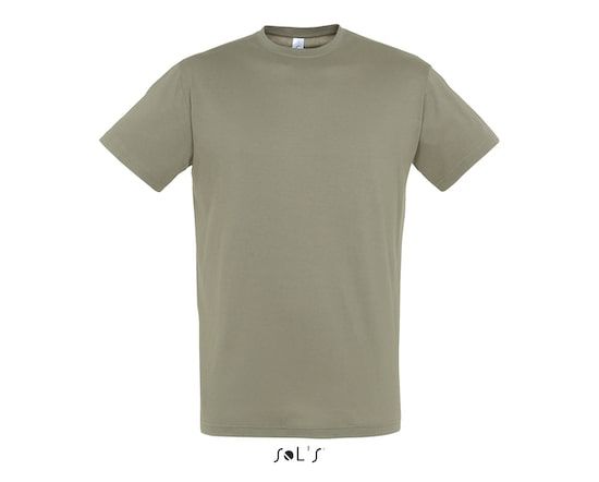 SOL'S REGENT-11380-KAKI-A-min