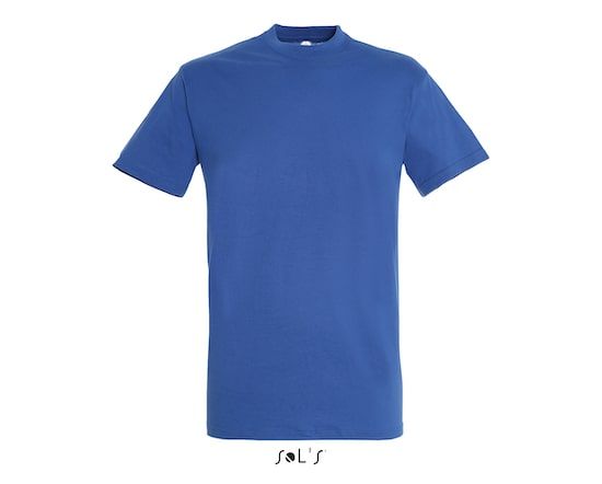 SOL'S REGENT-11380-ROYAL-A-min