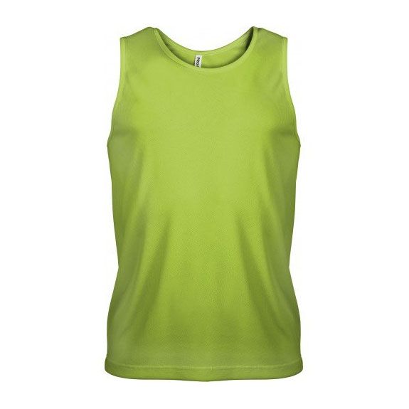 debardeur-beach-volley-pa441 (1)