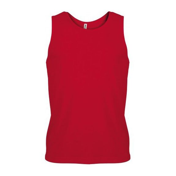 debardeur-beach-volley-pa441 (4)