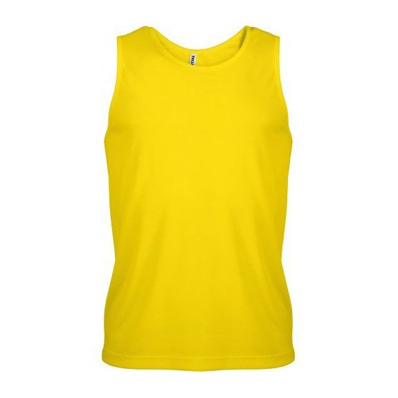 debardeur-beach-volley-pa441 (5)