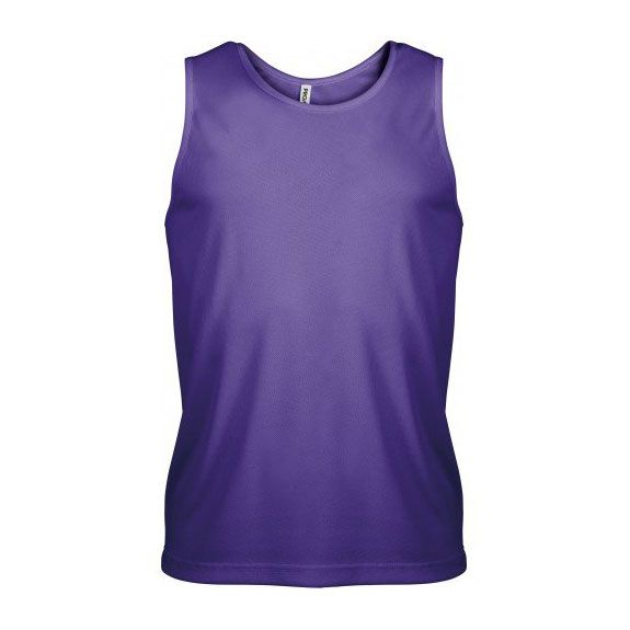 debardeur-beach-volley-pa441 (6)