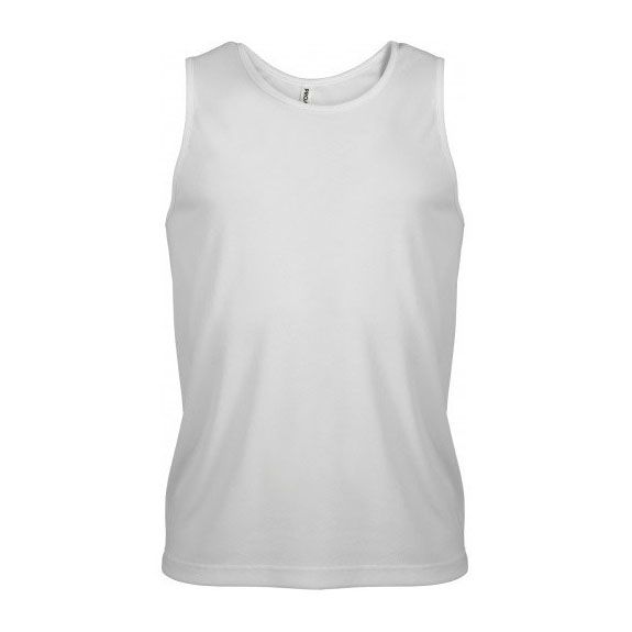 debardeur-beach-volley-pa441 (7)