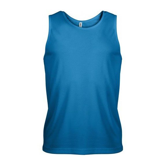 debardeur-beach-volley-pa441 (8)