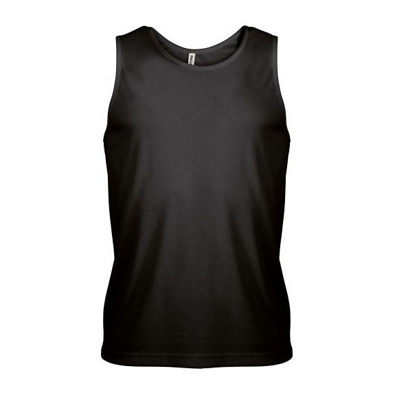 debardeur-beach-volley-pa441 (9)