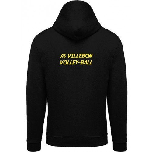sweat-villebon-enfant (1)